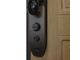 Электронный замок Smart lock USmart GOD Z001D