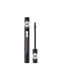 Гель для бровей RELOUIS Pro Perfect Fixing Brow Gel