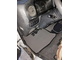 Hyundai Porter I AU 1998-2010