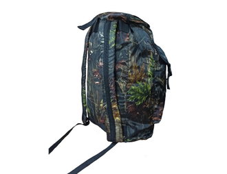 Рюкзак Дачник 35л
