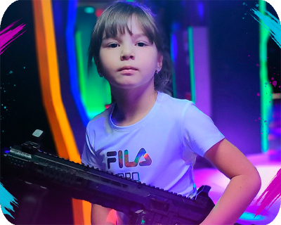 Где провести семейный досуг