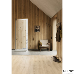 Ламинат Alloc Original Дуб Нормандия 05827