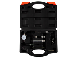 Приспособление для регулировки ТНВД, кейс, 10 предметов AFFIX AF10350010C