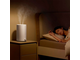 Увлажнитель воздуха Xiaomi Mijia Humidifier 3 (MJJSQ07DY)