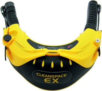ФСИЗОД CLEANSPACE EX PAF 0060