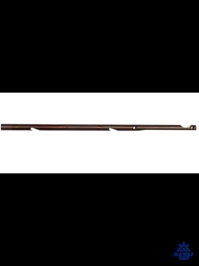 Гарпун 95см Salvimar tahitian Shaft один флажок D-6,25мм