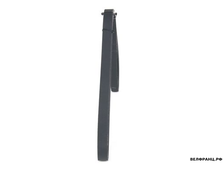 Ремень 5PK1110 / 5PK1113 гур, генератор BOSCH аналог 8200841132