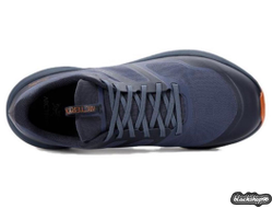 Arcteryx Norvan LD 3 GTX Blue (40-45)