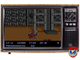 Double Dragon 2
