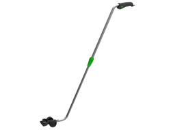 Рукоять удлинитель для садовых ножниц-кустореза аккумуляторного Greenworks G24SHT 24V