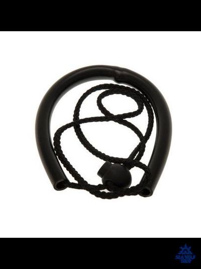 Ремешок для фонарика ProBlue