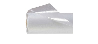 Пленка парниковая полиэтиленовая прозрачная для парника (3 м×100 м×150 мкм рукав 1,5 м 17 кг) купить