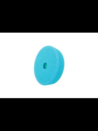 95/25/80 - ZviZZer TRAPEZ - СИНИЙ экстра твердый (быстро режущий) полировальный круг [stable hard]