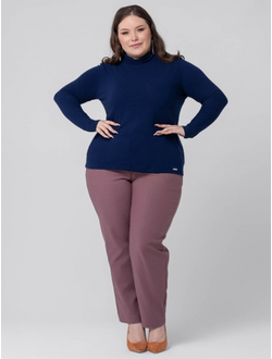 Silver String осень 2017: платья, блузы, туники, брюки, юбки, летние пальто больших размеров