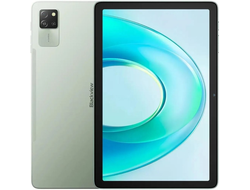 Blackview TAB 60 Pro 8/128GB LTE Зеленый
