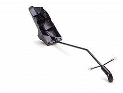 Мульча-Кит 110/125 к тракторам T6 (AMK 127)