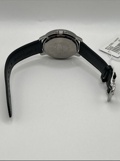 Часы Casio MTP-X300L-4A