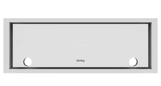 Вытяжка Korting KHI 9777 GW