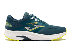 Кроссовки Joma Speed RSPEEW2317