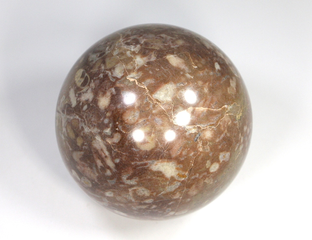 мрамор pbr. мраморный шар объемом 20 см3. мраморный шар объемом 20 см3. свеча шар. мраморный шар объемом 20 см3.