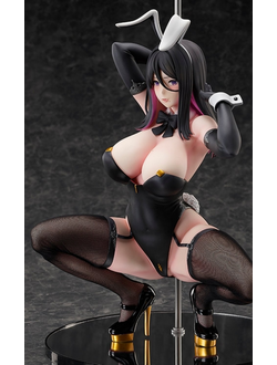 Фигурка 1/4 Momose Shino