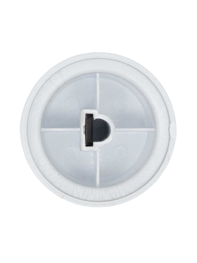 Оригинальный переключатель режимов и таймера духовки Bosch NBH