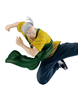 Фигурка Таро Сакамото (Sakamoto Tarou Vibration Stars)