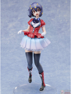 Фигурка 1/7 Аи Мидзуно (Ai Mizuno)
