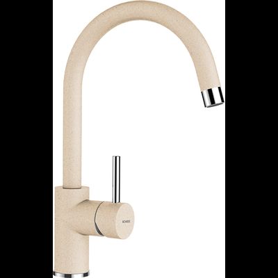 Смеситель Schock Plutos-D