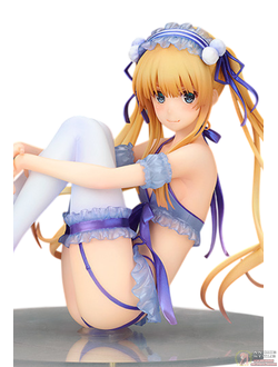Фигурка 1/7 Эрири Спенсер Савамура (Eriri Spencer Sawamura Lingerie ver.)
