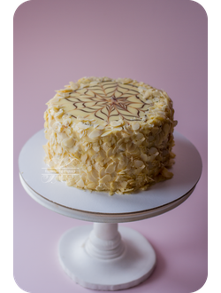 ДЕКОР 12 (СТОИМОСТЬ ОТ 50 РУБ.)