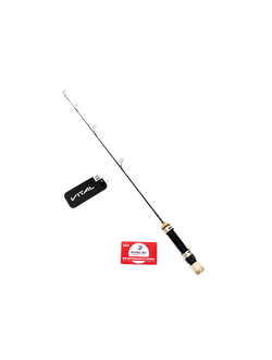 Удилище 13 Fishing Vital Ice Rod