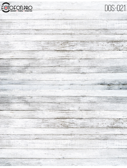 Фотофон виниловый «Герц»