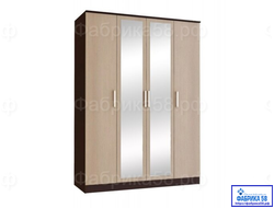 Размер 1600х1900х500