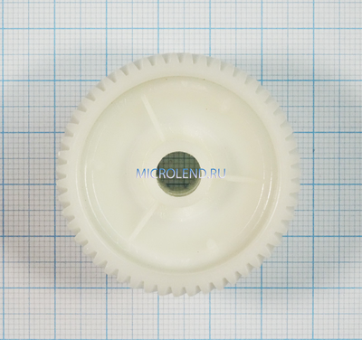 шестерня для мясорубки Moulinex MS-5775455