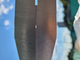 Штангенциркуль 500 мм с удлиненными губками (250 мм) 0,05 мм