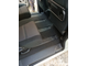 Honda Stepwgn V 2015-2021