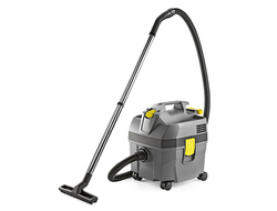 Пылесос сухой и влажной уборки Karcher NT 20/1 Ap - Артикул 1.378-500.0