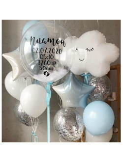 Для администратора