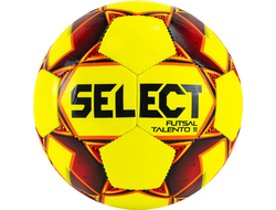 Мяч Select FUTSAL TALENTO 11