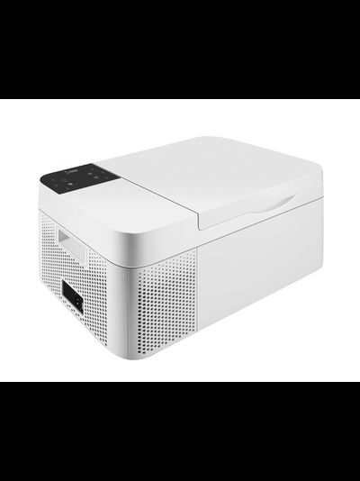 Автомобильный холодильник LIBHOF X-18