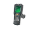 Motorola (Symbol, Zebra) MC3190 терминал сбора данных