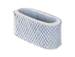 Filter matt (губка увлажняющая) Boneco - мод. A5910