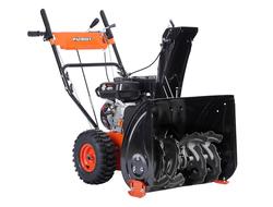 Снегоуборщик бензиновый PATRIOT СИБИРЬ 62