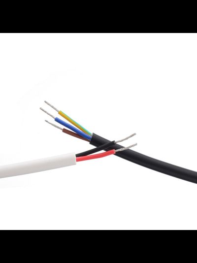 Блок питания (драйвер) 12v 6,25А 75W /Apeyron™/