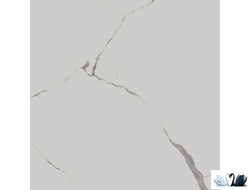 Керамогранит Kerama Marazzi Монте Тиберио 80х80 см под купить в магазине Marysя Краснодар