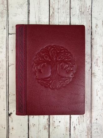 ежедневник ручной работы, подарок руководителю, ежедневник купить, ежедневник с логотипом на заказ