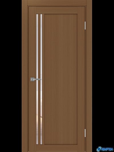 OPTIMA PORTE Турин 556.21