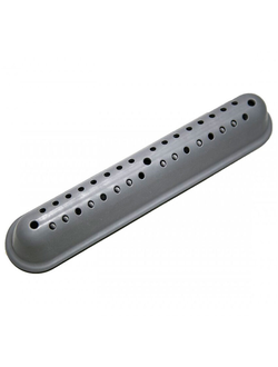 Лопасть бака широкая для стиральной машины Атлант