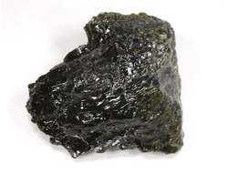 Лизардит, Россия, КЧР (77*65*39 мм, 227 г) №36365